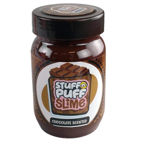 1726576823_chocolate-slime.png