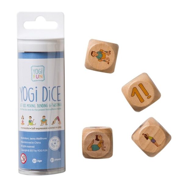 1727963808_yoga-dice.jpg