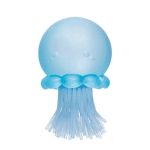 Jellyfish Slow Rise Sugar Squisher