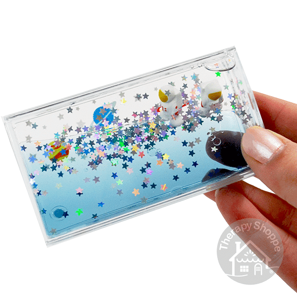 1732035688_astronaut-outer-space-gel-timer-watermar.png