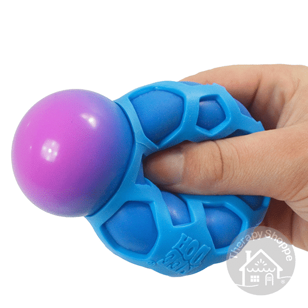 1732035766_atomic-nee-doh-ball-watermarked.png