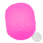 neato gum drop fidget ball