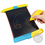 Boogie Board Scribble ‘n Play Writing Tablet