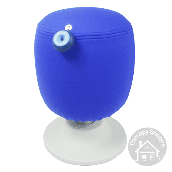 1732040342_wobble-plush-bouncy-stool-watermraked.png