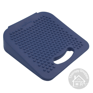 wiggle wedge sensory seat