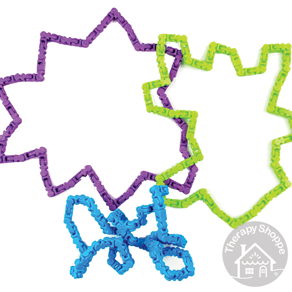 1732040837_twiddle-fiddle-crunch-fidget-watermarked.png