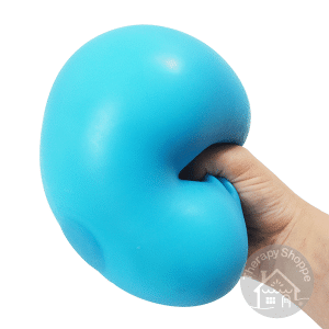 blue giant nee doh ball