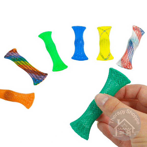 boinks marble fidget
