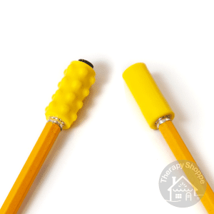chew stixx chewy pencil toppers
