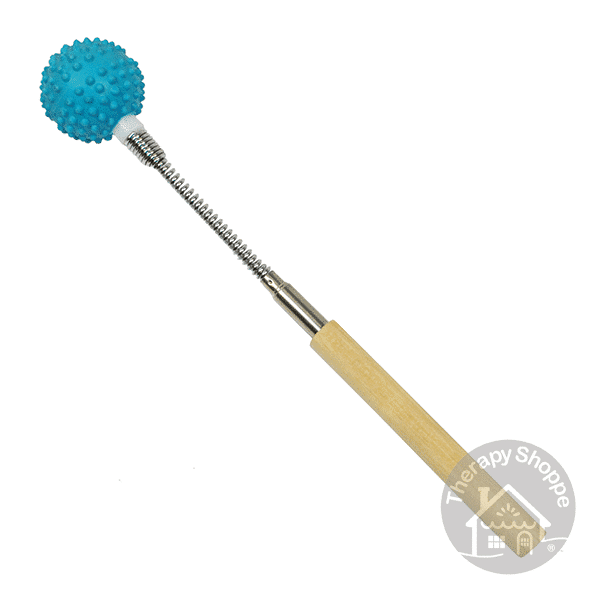 1732042165_bumpy-body-tapper-watermarked.png