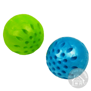 Ishy Squishy Ball™