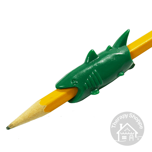 1732042808_shark-pencil-grip-watermarked.png
