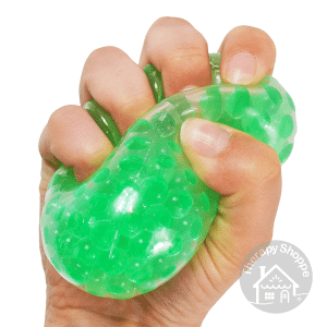 Water Bead Balls