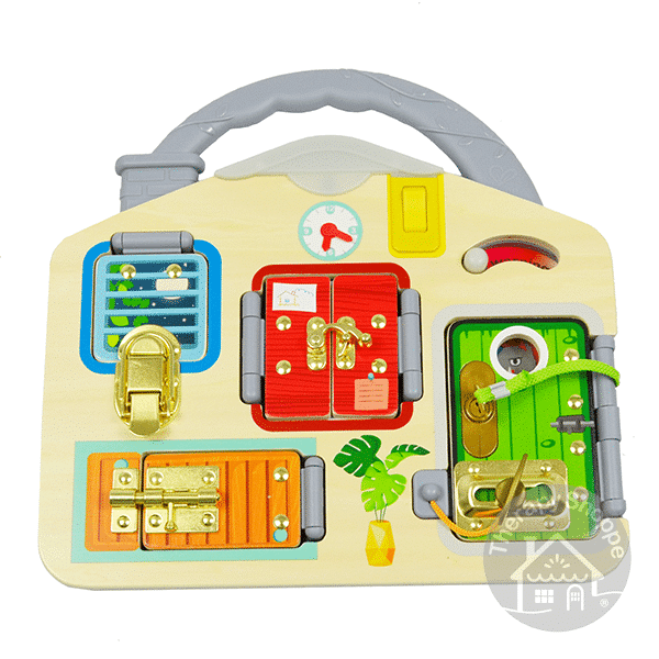 1732043646_house-buckle-board-watermarked.png