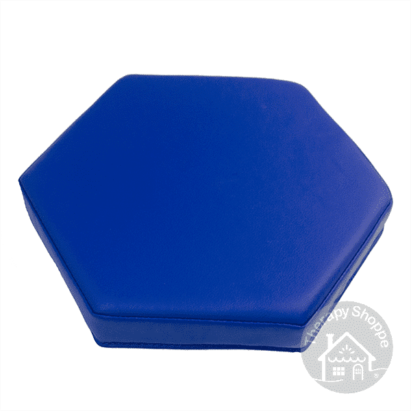 1732043734_hexagon-seat-cushion-watermarked.png