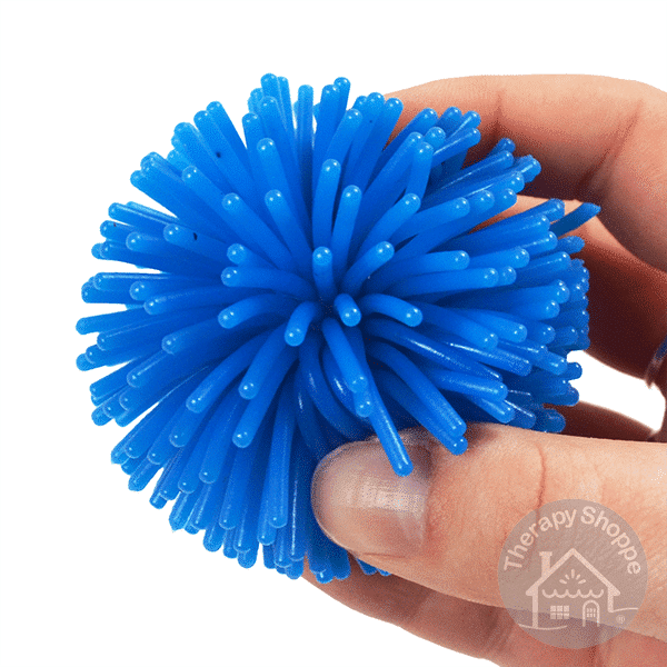 1732043875_jumbo-giant-porcupine-ball-watermarked.png