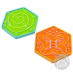 1732044438_mini-mindful-tracing-discs-watermarked.png