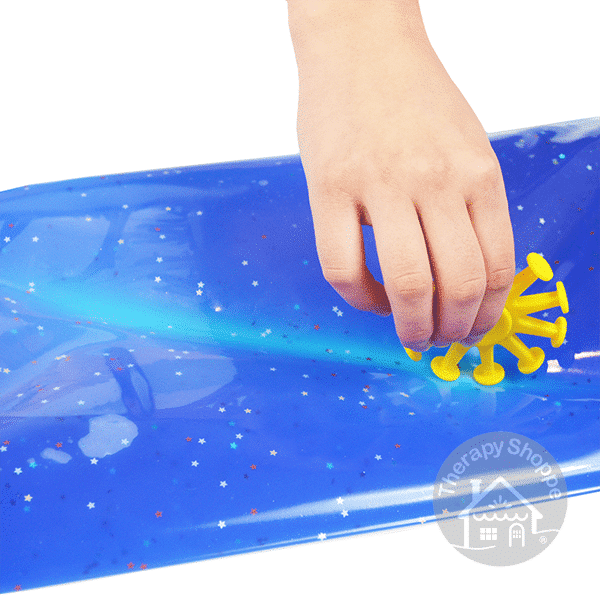 1732044484_roller-fidget-spinner-tracing-watermarke.png