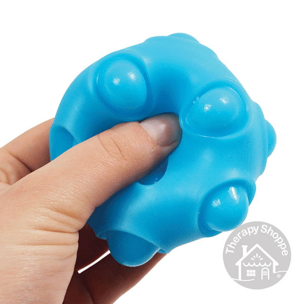 1732044656_happy-snappy-neato-fidget-ball-watermark.png