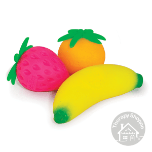 Tutti Fruiti Neatos