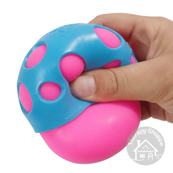 1732044848_mushroom-neato-doh-ball-watermarked.png