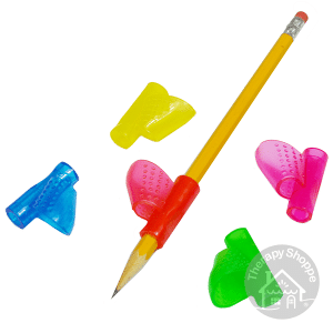 Pointer Pencil Grip