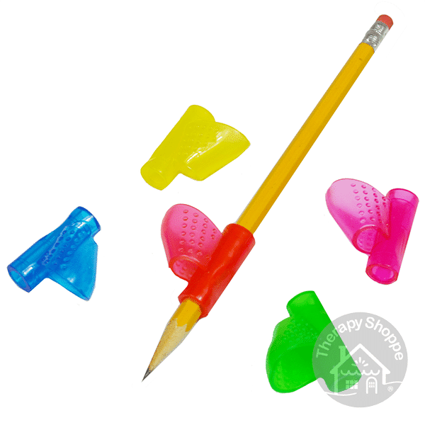 Pointer Pencil Grip