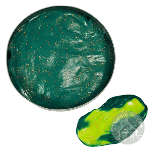 Magic Dragon Thinking Putty