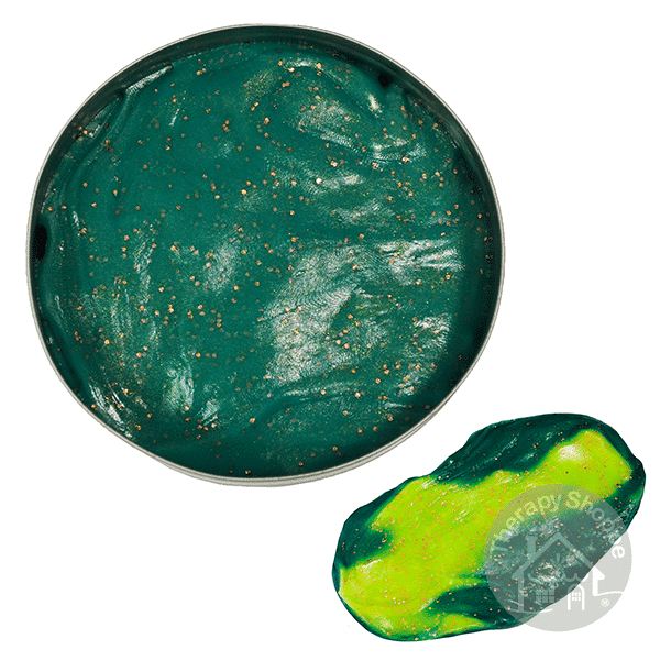 1732046394_dragon-thinking-putty-color-change-water.png