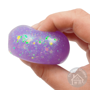 Celestial Gel Ball