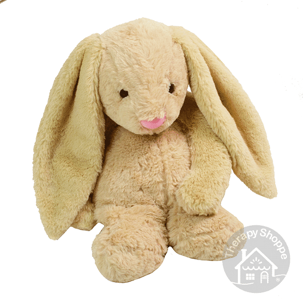 1732120489_heavy-weighted-bunny-watermarked.png