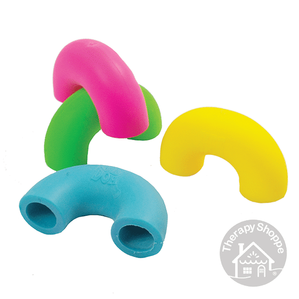 1732120508_macaroni-noodle-stretch-fidget-neato-wat.png