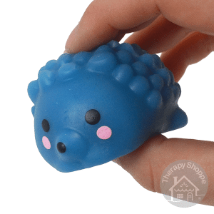 jumbo mochi fidget toy squishy
