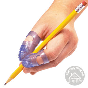 puller picker bfrb finger guards