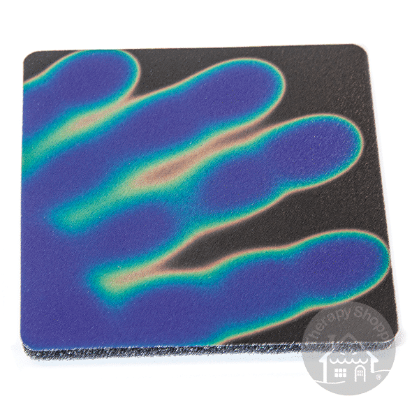 1732121439_fickle-foam-watermarked.png