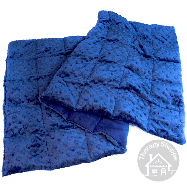 1732124068_weighted-quilt-blanket-watermarked.png