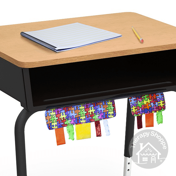 1732124236_under-desk-strips-ribbon-watermarked.png