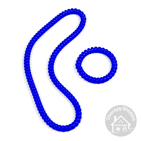 1732125047_stretchy-chewy-necklace-and-bracelet-wat.png