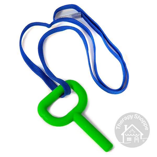 1732125110_super-chewy-green-necklace-watermarked.png