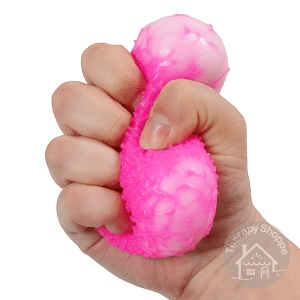Coconut Space Balls