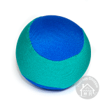 1732126613_neoprene-fidget-ball-watermarked.png