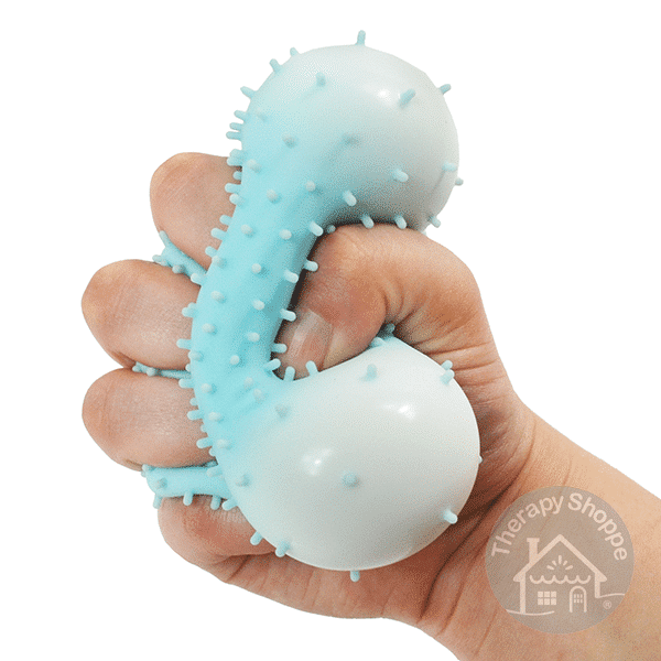 1732126986_spiky-blue-relaxus-squishy-ball-fidget-w.png