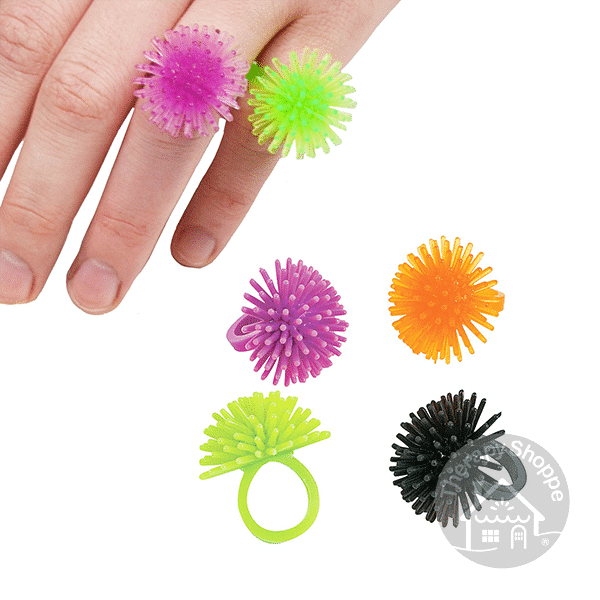 1732127613_spiky-fidget-ring-watermarked.png