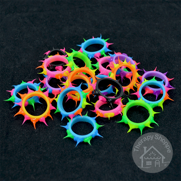 1732127729_spiky-fidget-rings-neon-watermarked.png