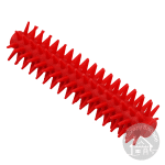 spiky fidget sticks