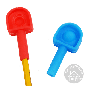 Pop Em Pencil Toppers