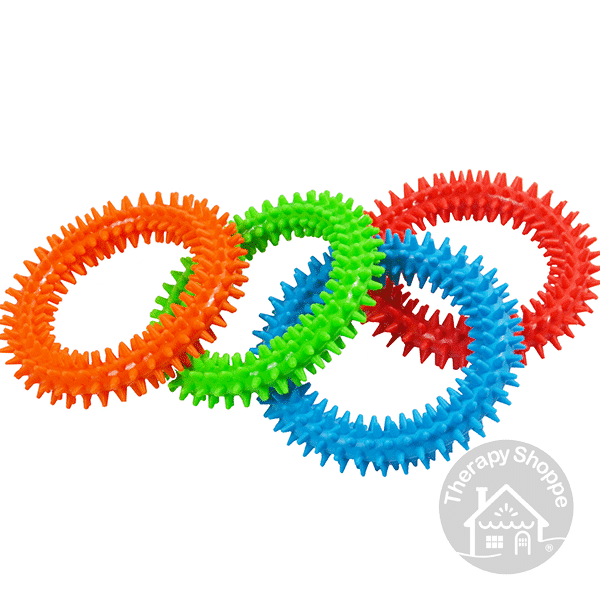 1732129462_perfect-size-spiky-ring-watermarked.png