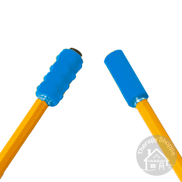 1732130300_scented-chewy-toppers-watermarked.png