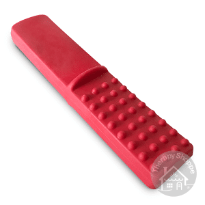 tough bar chew stixx