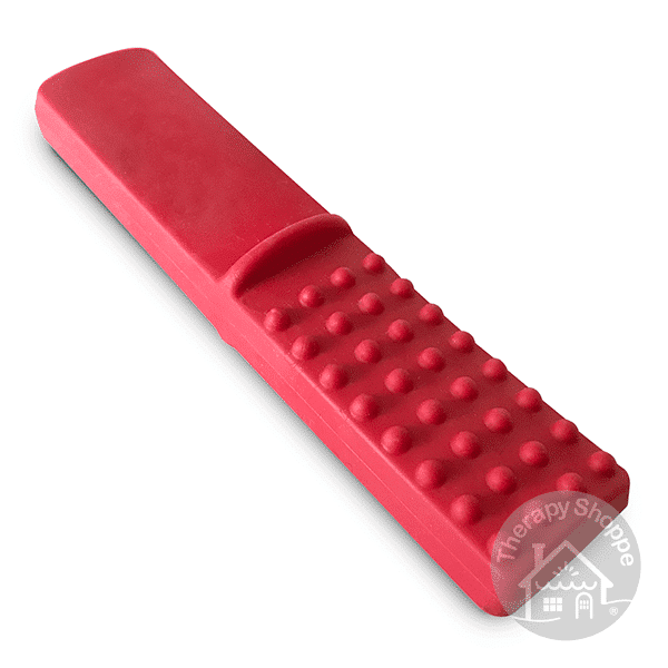 tough bar chew stixx